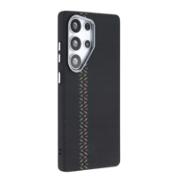 كفر Link فايبر – Samsung Galaxy S24 Ultra