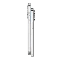 كفر فلافي Link شفاف 14 برو ماكس