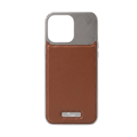 كفر ستيل Link – iPhone 16