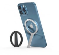 استاند ماج سيف للجوال عالي المرونة