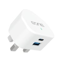 فيش بقوة 20 واط منفذين من EONE