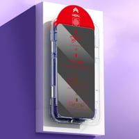 اسكرين جوال لحماية الخصوصية من مارفن MARVN