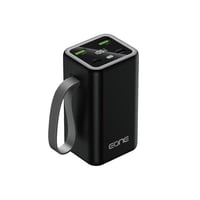 بطارية محمولة باور بنك 20.000 ملي امبير PD&QC3 بحج...