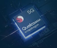 راوتر متنقل 8000 ملي امبير