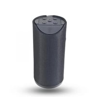 مكبر صوت لاسلكي بالبلوتوث