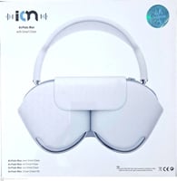 سماعه Air pods Max ماركة ICN