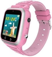 ساعة ذكية للأطفال Y85S