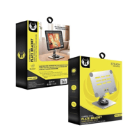 حامل ايباد مكتبي (Y4863) قابل للطي من YOUFO