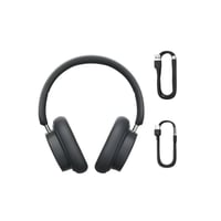 سماعة راس بيسوس لاسلكية بالبلوتوث