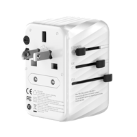 شاحن سفر إمن اي ون EONE 45w