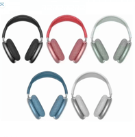 سماعة راس شبيهة ابل P9