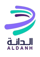 store avatar