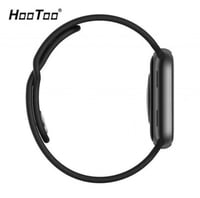 ساعة هوتو الذكية -HooToo