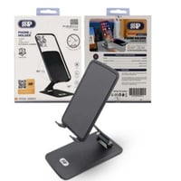 حامل جوال وتابلت قابل للطي