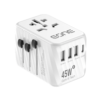 شاحن سفر إمن اي ون EONE 45w