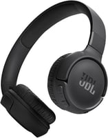 سماعه رأسيه لاسلكيه JBL TUNE 520BT
