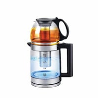 غلاية كهربائية DX2015