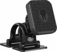 حامل جوّال مغناطيسي Y4835 من يوفو YOUFO