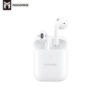 سماعات ايربودز mx-ep48 من moog max