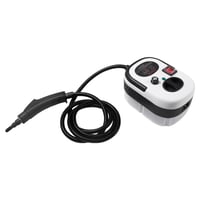 جهاز تنظيف بالبخار شيب لاين – STEAM CLEANER BR02