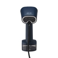 كاوية بخارية ذكية من الك بقوة 1640 واط