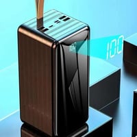 بور بانك باستك 100000الف BASTEC/ BC419