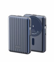 بطارية محمولة موج ماكس MX219 باوربانك وايرليس 1000...