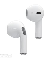 سماعة أذن لا سلكية TWS من eone