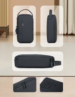 شنطة يد من شركة hootoo HT-b009