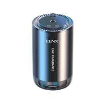 معطر هواء ذكي للسيارات ماركة دينكس