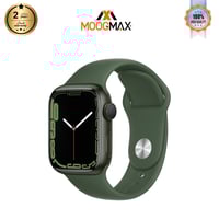 ساعة ذكية موج ماكس moogmax smart watch mx-sw001