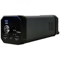 بطارية محمولة باور بنك MOXOM MX-PB26 - بطارية الطا...