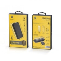 بكج حماية للأيفون 14 من AEGIS