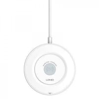 LDNIO Desktop Wireless Charging Station AW003 - لد...