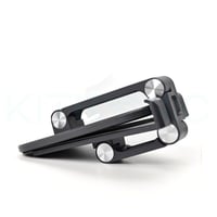 جيبل-قاعدة مكتبية للهواتف الذكية والأجهزة اللوحية...