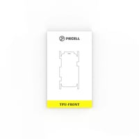 بكج حمايه ايفون 11 برو ضد الكسر