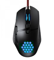 شويتيك ماوس سلكية خاصة لأللعاب