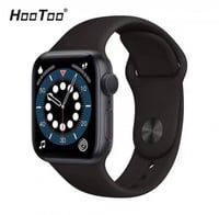 ساعة هوتو الذكية -HooToo