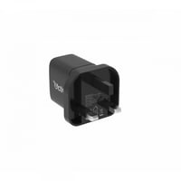 شاحن جداري أكتف active pico pd+3,0