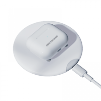 سماعات الأذن ايربودز برو من ليكترونك LECTRONIC EAR...