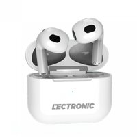 سماعات الأذن ايربودز برو من ليكترونك LECTRONIC EAR...