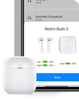Redmi Buds 3 ريدمي بودز 3