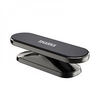 قاعدة الهواتف شاركس المتحركة للسيارة ب 360 درجة من...