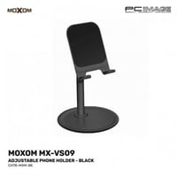 حامل هاتف قابل للتعديل Moxom MX-VS09