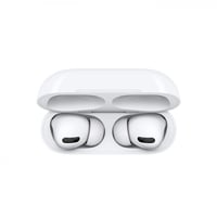 سماعة أذن ليفوري لاسلكية إير بلس برو تدعم الشحن ال...