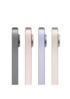 أبل أيباد ميني الجيل السادس، واي فاي، 8.3 بوصة، 64...