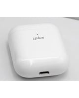 سماعة الأذن اللاسلكية – IPLUS 001