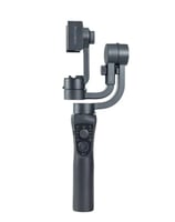 استاند احترافي للتصوير من موج ماكس