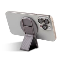 مسكة ماج سيف مع ستاند