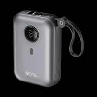 باور بانك EONE | 10000mAh | شحن سريع